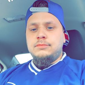 Meet your Posher, Ruben